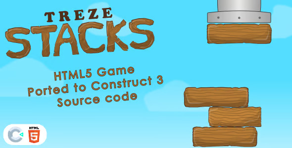 trezeStacks