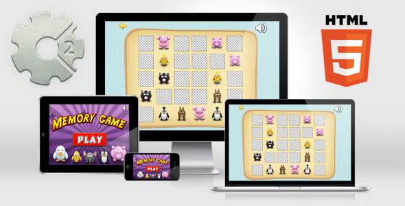Memory Game